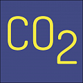 Средства CO2